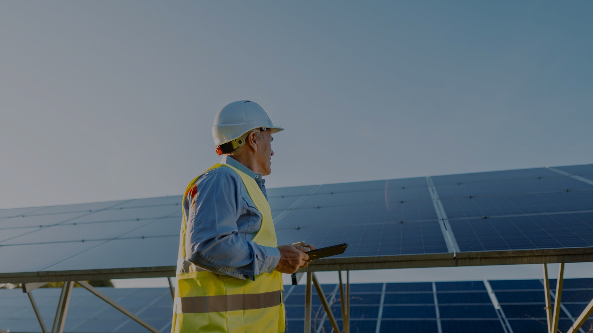 Kaya Energy Group