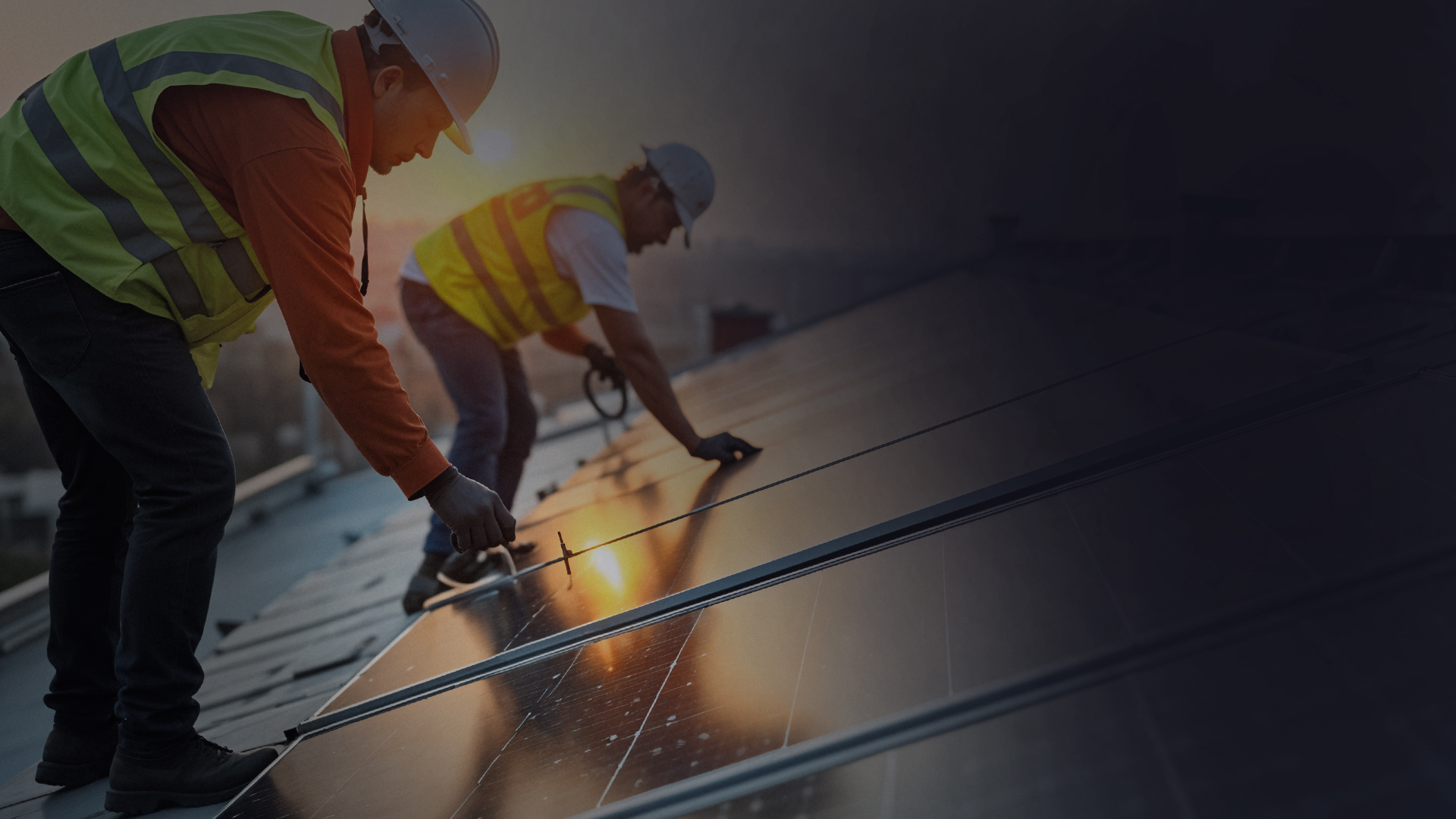Kaya Energy Group