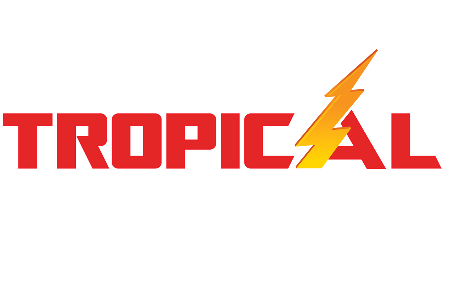 TROPICAL Battery