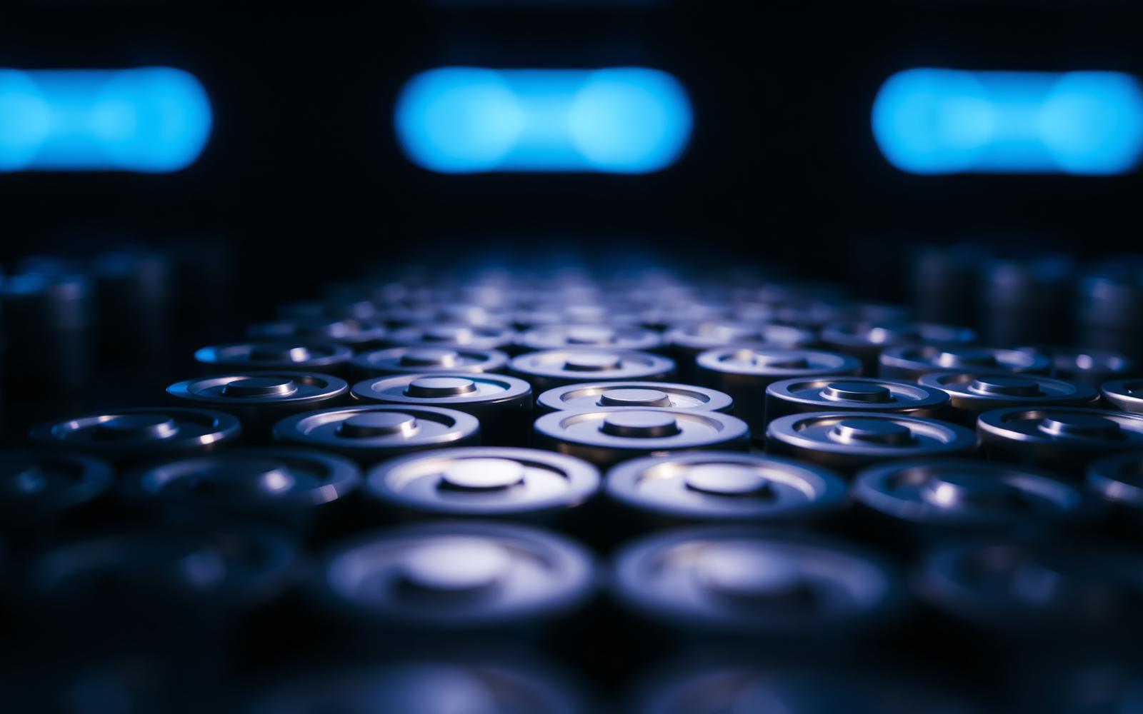 Tropical Battery to roll out next-generation storage